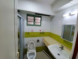 Blk 638A The Meadows (Punggol), HDB 4 Rooms #582329941